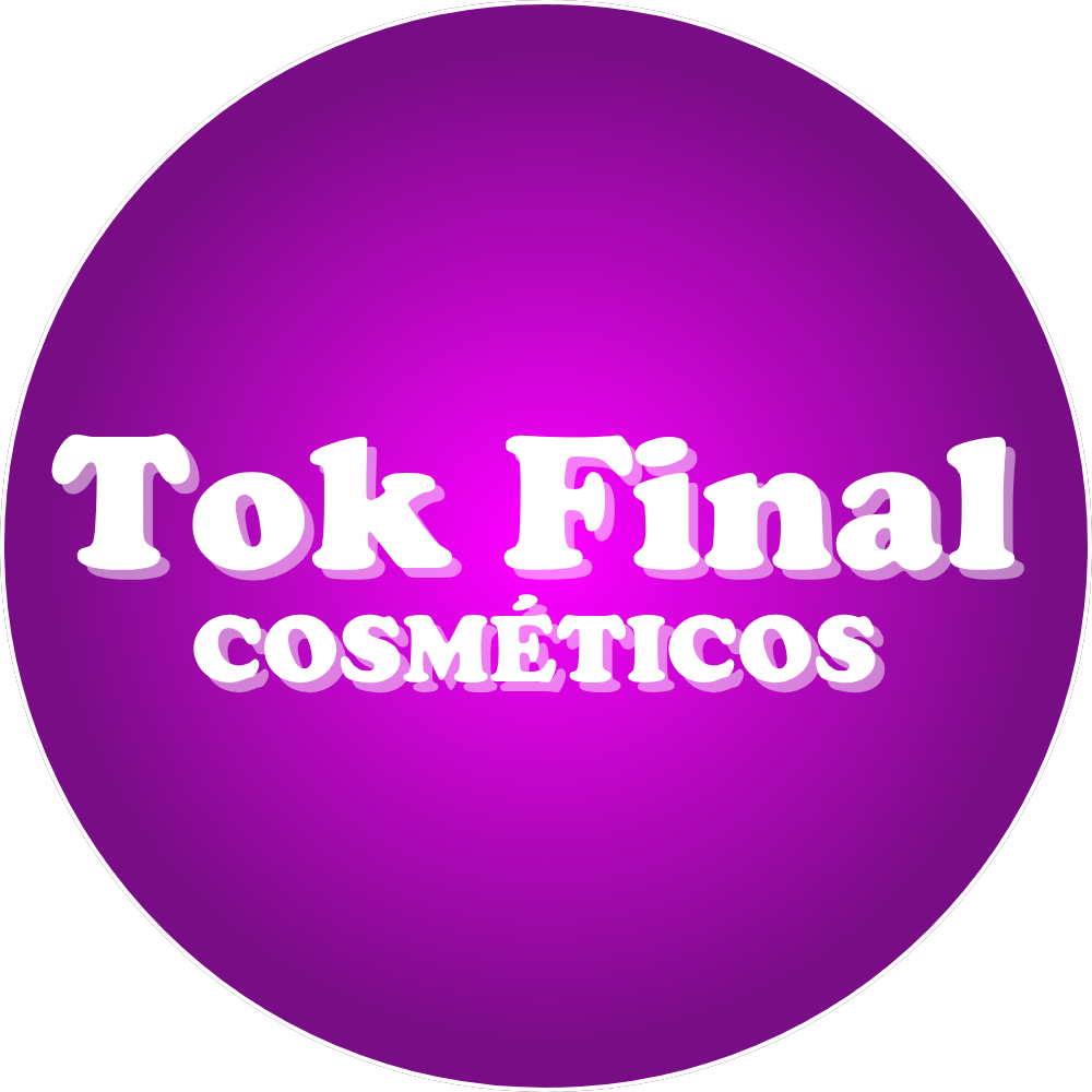 Tok Final Cosméticos